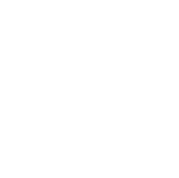 James Randell Icon
